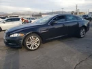 Center Ac Vent Oem 2013 Jaguar Xjl. Fixed Price $197.00.