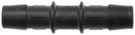Hvac Heater Hose Connector Dayco 80653. Fixed Price $11.56.