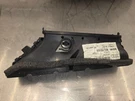 Center Duct Audi (8T1-819-389) 2008-2017 Oem. Fixed Price $14.95.