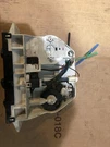 11-20 Isuzu Npr Heater Ac Climate Panel Temperature Controller Oem. Fixed Price $155.00.