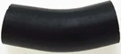 Gates 21533 Premium Molded Coolant Hose. Fixed Price $29.95.
