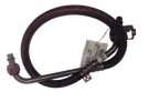 Navistar International 2000799C93 Hose. Fixed Price $331.03.