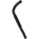 Molded Heater Hose Dayco 72001. Fixed Price $28.80.