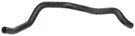 Hvac Heater Hose-molded Gates 19207. Fixed Price $29.88.
