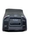 2022 Dodge Ram 2500 Center Console Rear Trim /air Vent Cup Holder Dual Usb *note. Fixed Price $255.00.