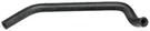 Molded Heater Hose Gates 18309. Fixed Price $41.02.
