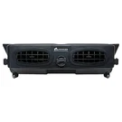 Cooling Fan 12V Golf Carts; ACC-1512. Fixed Price $231.00.
