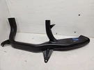 Freightliner Cascadia Vent Tube 22-63476-000 A97. Fixed Price $69.99.