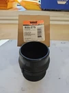 800-275 Hvac Heater Hose Connector 50MM Dorman 7147. Fixed Price $13.49.