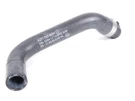 New Mercedes-benz W211 Hvac Heater Hose A2118320094 Original 211-832-00-94. Fixed Price $38.10.