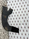 Genuine Bmw E30 Ventilation Duct Grate Heater Floorpassenger Rear *C-06*. Fixed Price $38.45.