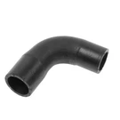 Genuine Engine Coolant Hose For 05-08 911 99610623356. Fixed Price $44.65.