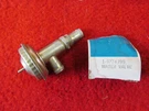 1968-1971 Gto Pontiac Grand Prix Firebird Nos Gm Heater Control Valve 9774799. Fixed Price $99.00.