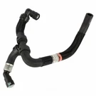Hvac Heater Hose Motorcraft KH-806. Fixed Price $59.55.