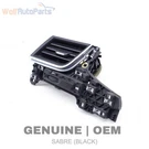 2016-2018 Audi Q7 Left Dash Air Vent 4M1820901AJ. Fixed Price $39.99.