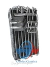 94 1995 1996 Jaguar Xk Xjs V12 Ac Evaporator JLM20609 Fr Vin 190528 EV8491. Fixed Price $427.00.