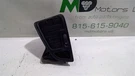 2017-2019 Ford Escape Left Dash A/c Heater Vent Grille Oem GJ54-S018B09. Fixed Price $50.00.