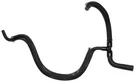 Hvac Heater Hose-molded Coolant Gates 24365. Fixed Price $51.45.