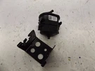 Volvo Parker Ventilation Filter 22124666. Fixed Price $40.00.