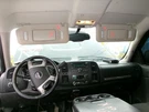 Dash Panel Ac Vents Beside Radio Fits 07-08 Sierra 1500 Pickup 2234701. Fixed Price $891.74.