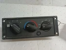 1000361510 International Climate Temperature Control (12040936. Fixed Price $118.68.