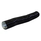 Crown 33003391 Hvac Control Duct Hose. Fixed Price $20.33.