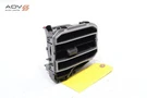 2022-2026 Toyota Tundra Sequoia Dashboard Left Side Ac Air Vent Grille Oem. Fixed Price $99.99.
