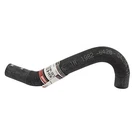 Motorcraft KH633 Inlet Hvac Heater Hose Assembly. Fixed Price $14.79.