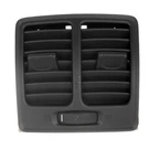 New Oem Ford Louver 2013-19 Escape Center Console Louvre Air Vent CJ5Z-19893-AH. Fixed Price $67.09.