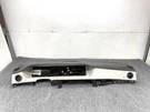 Mercedes W222 S63 Amg S550 White Panel Oem. Fixed Price $499.99.