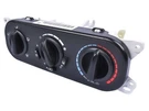 New Heater Control Unit Switch Jeep Wrangler 2007-2010 A/c, Pn 55111840AE. Fixed Price $39.99.