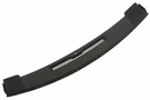 Genuine Gm Black Instrument Panel Extension 84390218. Fixed Price $222.91.