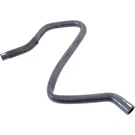 Oer 10262505 Hvac Heater Hose. Fixed Price $57.10.