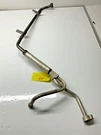 Genuine Volvo Vnl Vhd A/c Refrigerant Line With Heat Shield 21491551 22402219. Fixed Price $170.00.