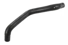 Genuine Gm Heater Inlet Hose 96958209. Fixed Price $20.35.