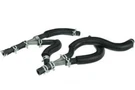 Hvac Heater Hose Assembly. Fixed Price $125.99.