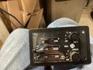 New Bergstrom B944183 Heater Hvac Control *free Shipping*. Fixed Price $100.00.