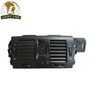 07 Cadillac Dts Oem- Clock With Both Center Vents 15923549. Fixed Price $70.00.