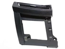 5H1858365A Aerator Grille Volkswagen Golf Viii Berlina CD1 12.2019- 2280825. Fixed Price $142.01.
