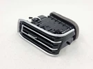 2023 Grand Wagoneer L Ws Right Outer Dash A/c Heater Vent. Fixed Price $75.32.