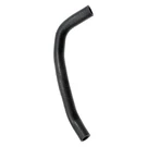 Dayco Hvac Heater Hose. Fixed Price $19.47.