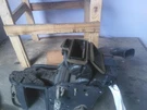For 2014 Freightliner Cascadia 125 Heater Assembly , Wa. Fixed Price $783.72.