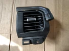 2021-2025 Ford F150 Right Outer Dash Air Vent Oem ML3B-19893-A Rho 15045C28A CL5. Fixed Price $79.99.