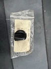 Nos Oem Control Knob Peterbilt S28383 121-0001-000. Fixed Price $12.00.