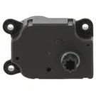 Hvac Heater Blend Door Actuator Left/right Ford TRANSIT-250 TRANSIT-350 Hd. Fixed Price $41.26.