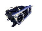 2009-2014 Rolls Royce Ghost RR4 RR5 RR6 Front Center Dash Ac Heat Air Vent Oem. Fixed Price $339.16.