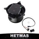 Hvac Blower Motor With Brushless For Freightliner M2 106 112 2003-2023. Fixed Price $178.99.