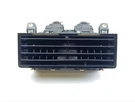 Air Vent Porsche Panamera 2018 971819201G. Fixed Price $133.32.