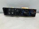 2001-2003 Freightliner C120 Century Heat A/c Temp Controls Used P/n 806120161200. Fixed Price $379.99.
