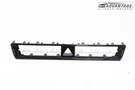 2023-2025 Kia Niro Ev Dash Instrument Panel Center Ac Air Vent Grille Bezel Oem. Fixed Price $35.47.